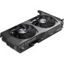 Karta graficzna ZOTAC GAMING GeForce RTX 3050 Twin Edge ZT-A30500E-10M - zdjęcie poglądowe 4